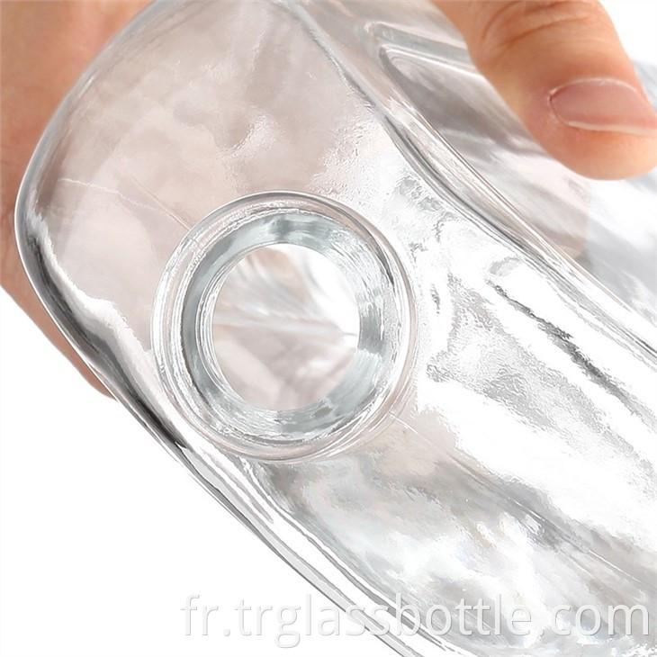 Large Glass Alcohol Bottle9a0302c1 033b 48a8 8fb7 1f589e42fadf Jpg